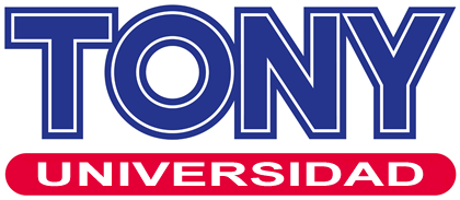 capacitación interna